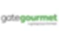 OIP.webp
