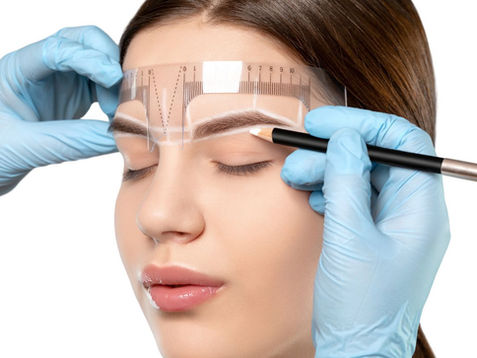 What is Microblading?