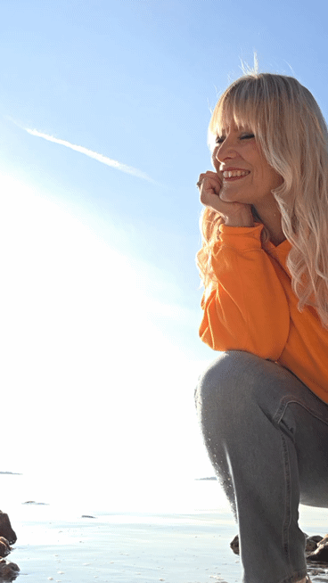 Karma für finanzielle Freiheit.gif