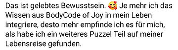 Finanzielle Freiheit Geld und Karma.jpg