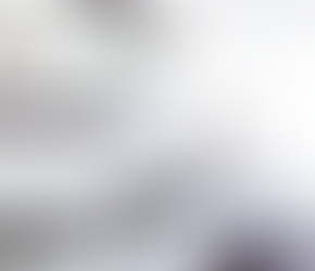 How Much Does Bathroom Remodeling Cost ?