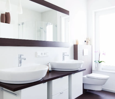 How Much Does Bathroom Remodeling Cost ?