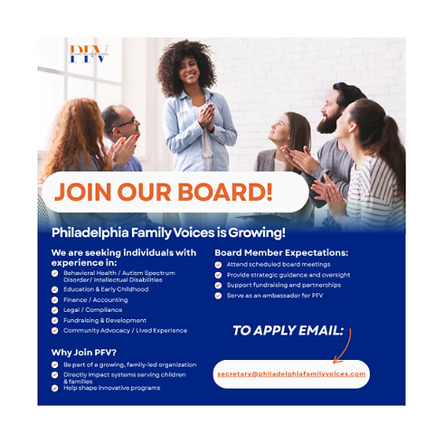 Board Members Opening.png