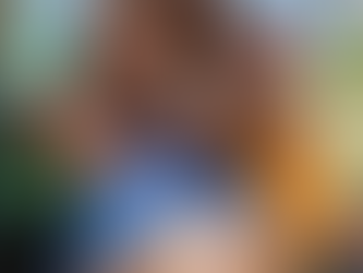 DELINQUENCY PREVENTION: A COMPREHENSIVE APPROACH TO PROTECTING YOUTH