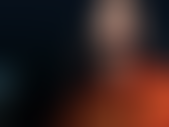 JUVENILE DELINQUENCY AND MENTAL HEALTH: UNDERSTANDING THE CORRELATION