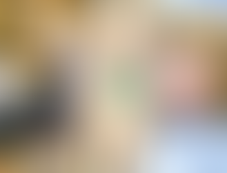 National Center for Learning Disabilities