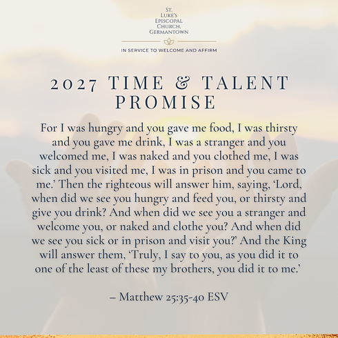 Time and Talent Promise.png