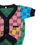 Thumbnail: Multicolor Double G Monogram Cardigan