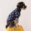 Thumbnail: Navy Blue Double G Cardigan