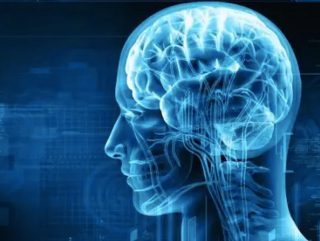 MENTAL HEALTH INNOVATIONS: NEXT-GEN STRATEGIES FOR BEHAVIORAL WELLNESS