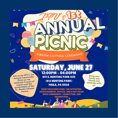 Philadelphia Family Voices Picnic.png