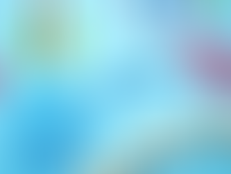 4 FALL FUN ACTIVITIES TO ENGAGE AUTISTIC KIDS IN PHILADELPHIA