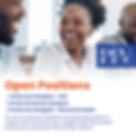 PFV JOB OPENINGS LISTINGS (3).png