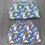 Thumbnail: Furberry B Sweater