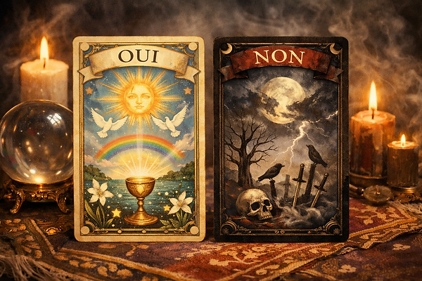 ChatGPT Image 18 déc. 2025, 03_31_31.png