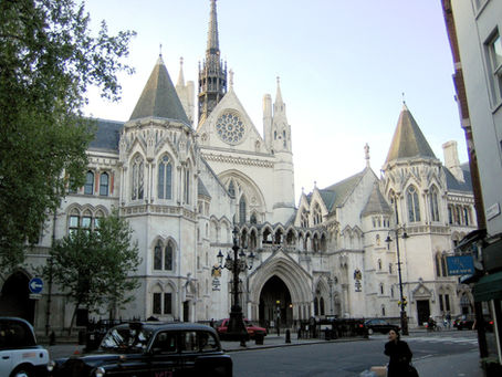 The Legal Test for Excessive Pricing Clarified by The Court of Appeal