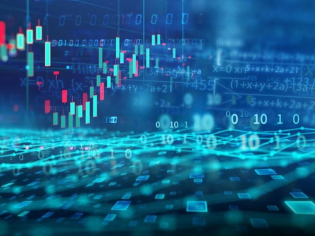 Improve Customer Experience with Machine Learning