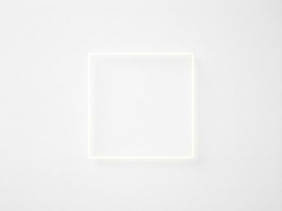 Serene Feather Focus (4).jpeg