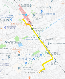 コメント 2020-04-10 162328.png