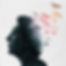 yourney-to-rebirthnofont (1).jpg