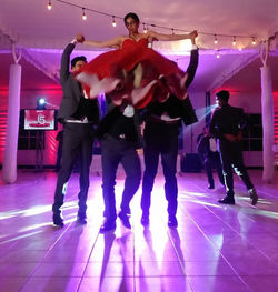 75199958_2731076803592172_89754507190500