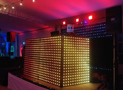 72849106_2731077780258741_60426549741087