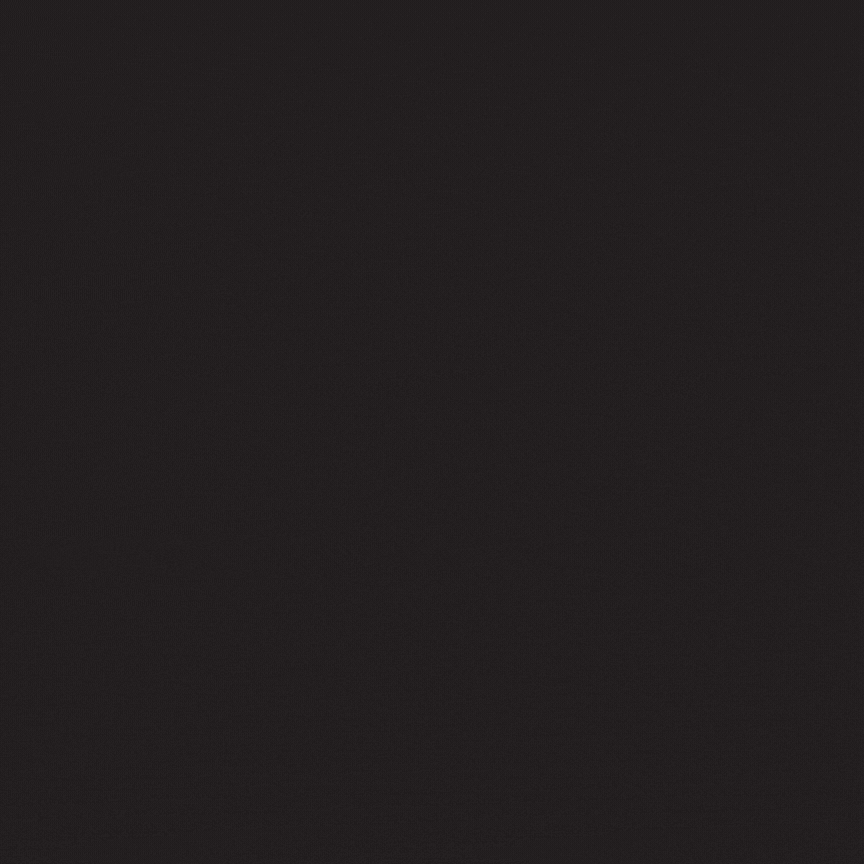 REAL ESTATE REDEFINED . SINCE 2005 (1).gif