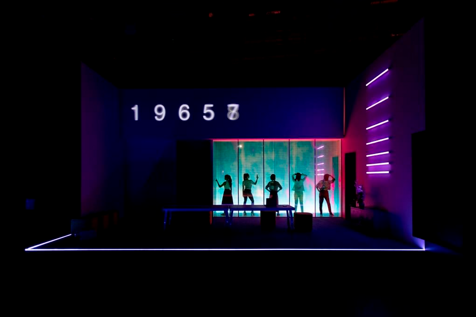 White Pearl_STC_Mayu Iwasaki