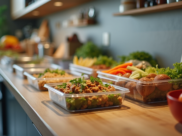 Understanding the Solo Dad Lifestyle:Lifestyle Tips for Solo Dads