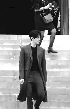 KakaoTalk_20200216_175224185_13.gif