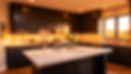 imgi_1_hero-kitchen-HtTevxJW.jpg