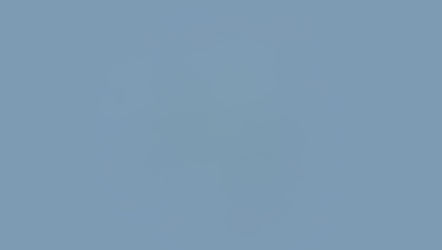 Eli Lilly v. Natco Pharma