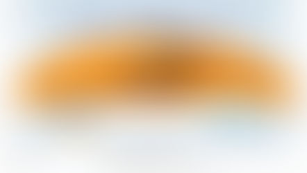 Pidilite Industrial Ltd. vs. Saathi Adhesives Pvt. Ltd. & Ors. COMM(IP) 19160/2021, dt. 22/09/2