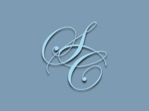 Remedies Against Trade Names That Incorporate Trade Marks of Others