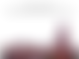 GALATEA LTD. VS.THE REGISTRAR GENERAL AND ORS.