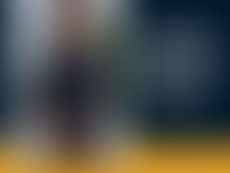 WIPR’s 2022 Leaders List