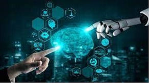 Analyzing the concept of IPRs in creations of AI – Part 4: Possible solutions, or are they?
