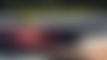 Microsoft Corporation & Anr. V. Vacation Rental Services Private Limited & Ors.