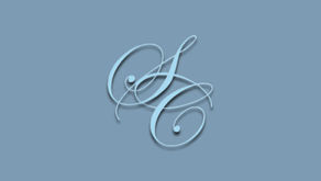 Defendant Restrained from Using Plaintiff’s Designs, Label Marks and Trade Dress!