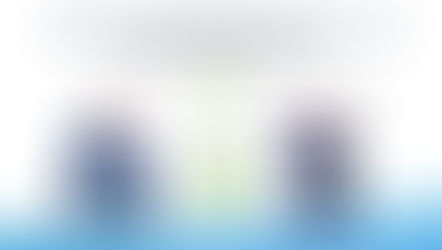 Reckitt Benckiser India Private Limited Vs. Hindustan Unilever Limited, CS(COMM) NO. 340/2021