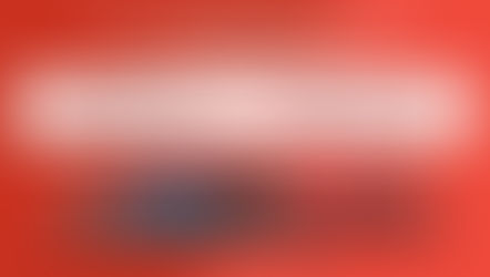 Hero Electric Vehicles Private Limited & Anr. v. Mr. Guddu Ansari & Ors. [CS(COMM) No. 59