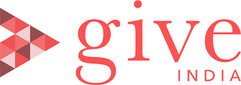 giveindia-logo-v2.jpeg