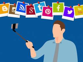IP Violations on Social Media Platforms and the Role of Intermediaries