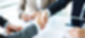 breadcrumbs-career2-2-1024x464.jpg