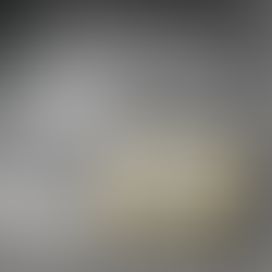 NOVATEUR ELECTRICAL &DIGITALSYSTEMS PRIVATE LIMITED v.V-GUARD INDUSTRIES LIMITED