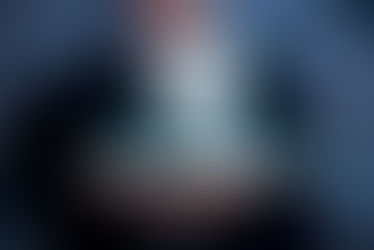 Trade secrets: A Comparative Perspective of Their Protection and Enforcement