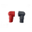 Thumbnail: 2 seater golf cart winter storage package