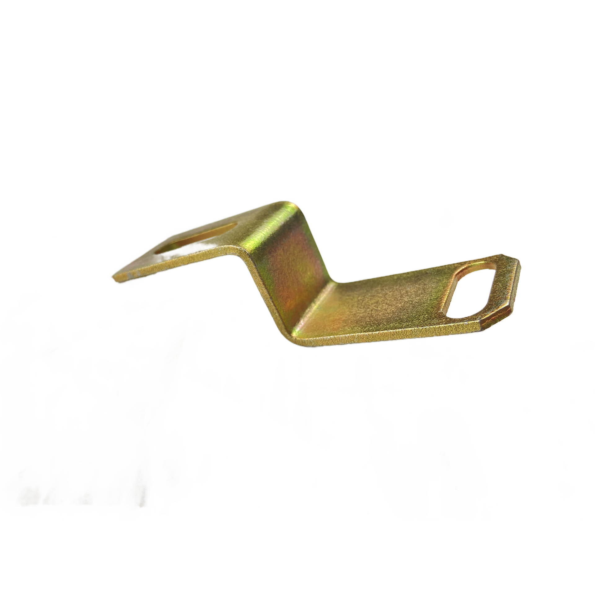 Bracket for Controller