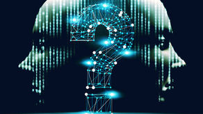 Analyzing the concept of IPRs in creations of AI – Part 3: Some major questions