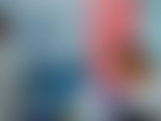 FMC CORPORATION & ORS. v.NATCO PHARMA LIMITED